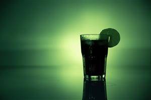 &quot;Drug Rehab Programs in North Carolina